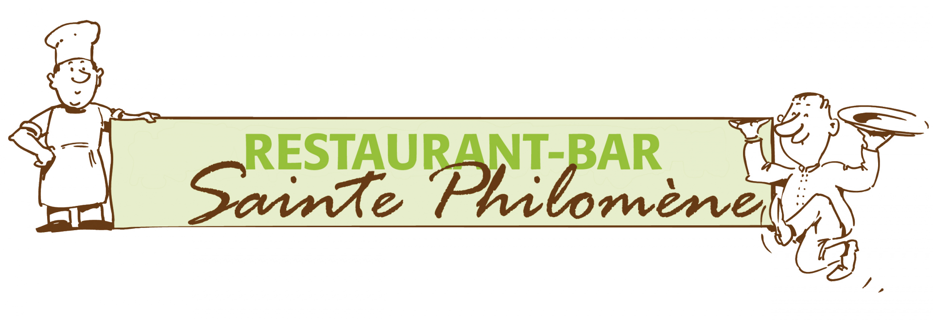 La-Mi-Do-Fi-Noix